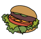 hamburger.gif