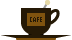 coffee-c2.gif