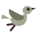 bird-fly4.gif