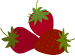 strawberry75.gif