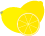 lemon2.gif