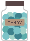 candybin1.gif