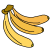 banana.gif