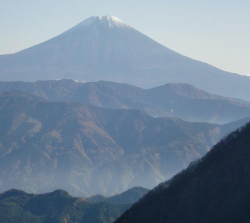 梅ヶ島3.JPG