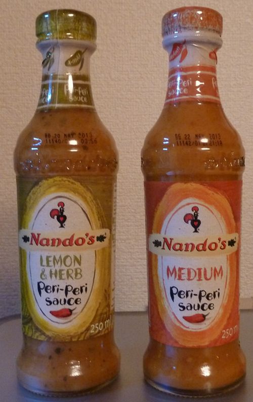 Peri-Peri sauce1.JPG