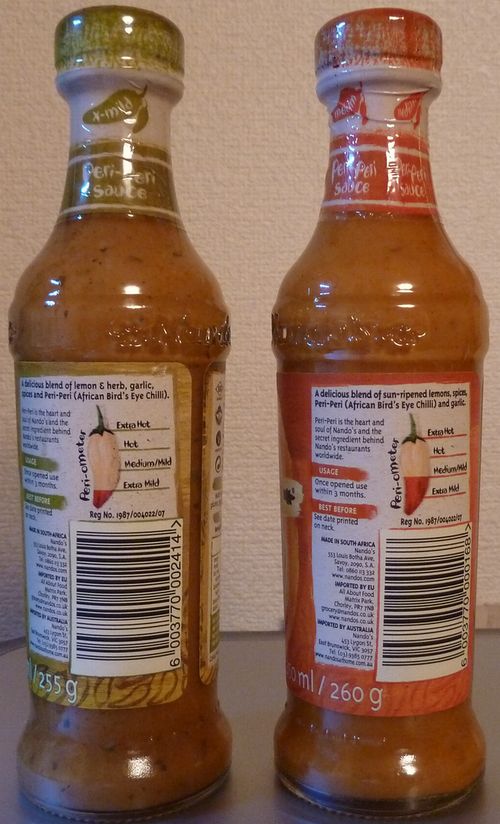 Peri-Peri sauce2.JPG