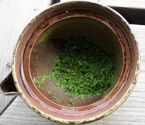 石畳茶屋４.jpg