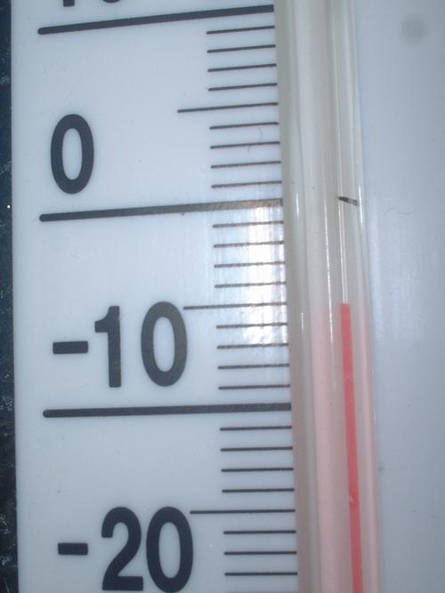 DSCF0029.JPG