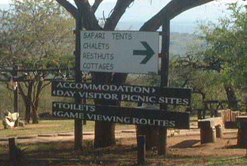 Hluhluwe iMfolozi Park2.JPG