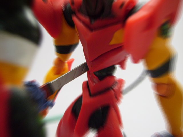 P9250835ok.JPG
