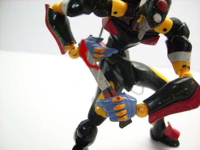P9220789ok.JPG