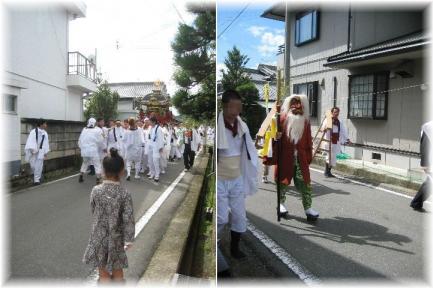 画像 5000.jpg