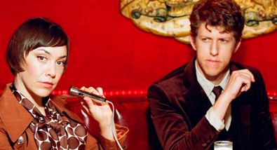 THE BIRD AND THE BEE.jpg