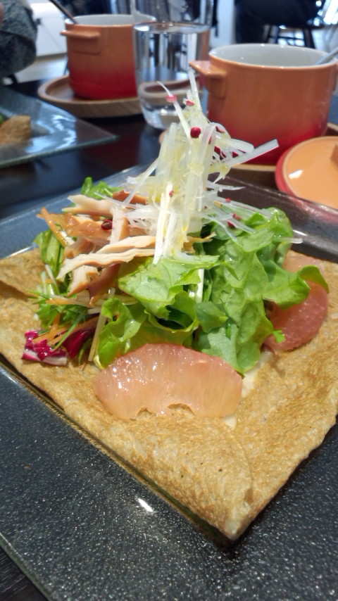 携帯画像　2010-2011.2 108.jpg