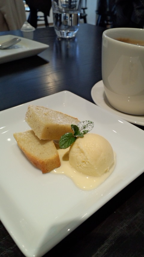 携帯画像　2010-2011.2 107.jpg