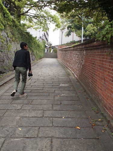 長崎3.jpg