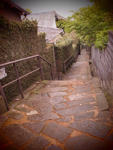 長崎4.jpg
