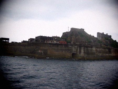 軍艦島.jpg
