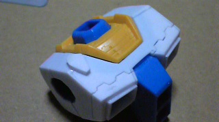 2009-09-25 09:23:17
