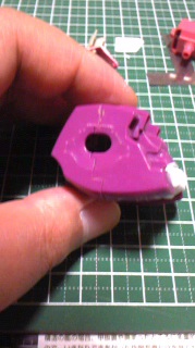2010-03-17 17:48:53