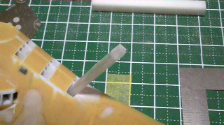 2010-05-17 16:34:08