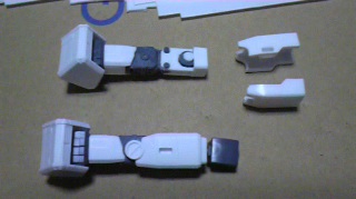 2009-09-30 16:22:38