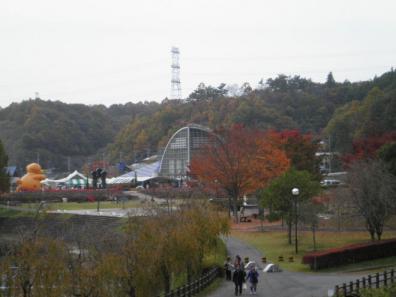 茂木　道の駅