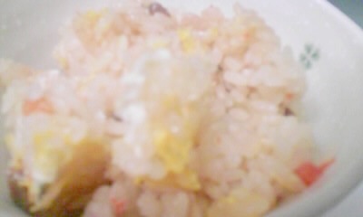 ジャーハン