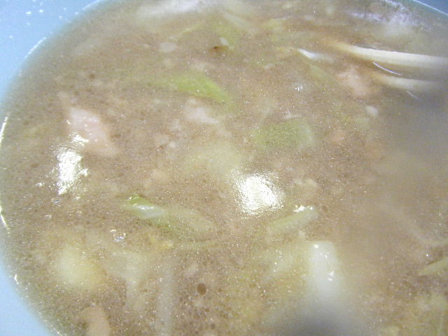 ごちそさま