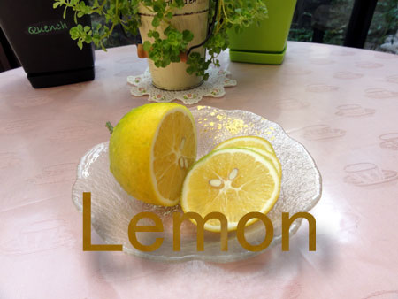 lemon1.jpg