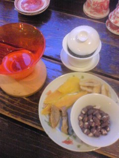 お茶うけ080803_1842~01.jpg