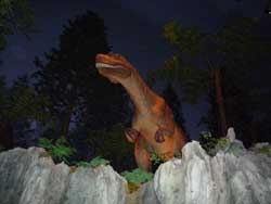 Ｔ－REX.jpg