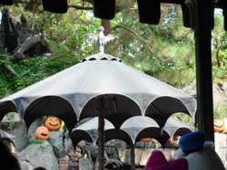 ゴシックテント♪.jpg
