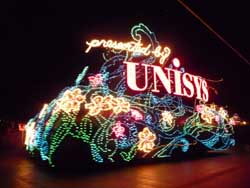 ユニシス山車.jpg