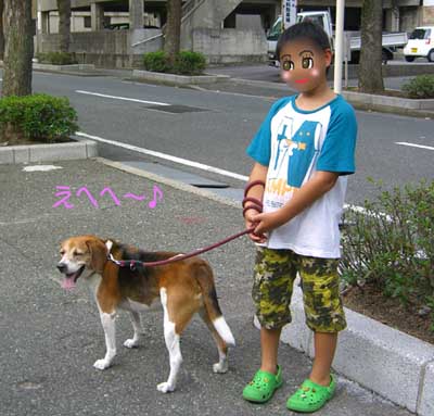 笑う犬。です.jpg