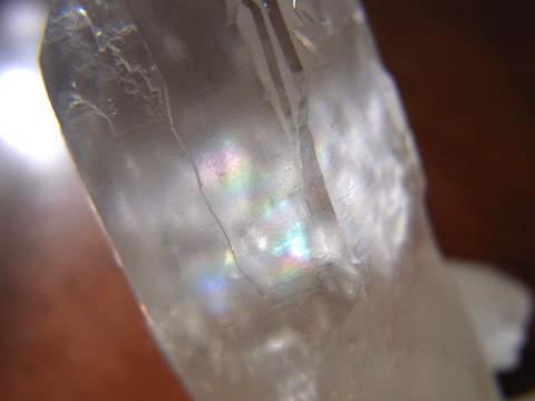 魂の舟と冒険者