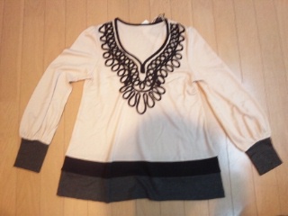 2011-12-23 10:25:18
