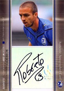 ０９ＴＥ 大分 ＳＧ４ ホベルト