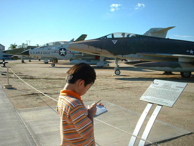 Air Museum02