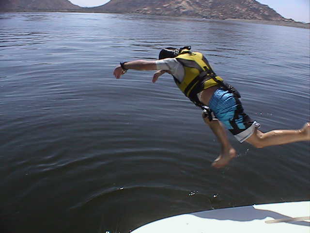 2010wakeboarding 2