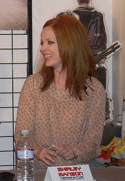 414px-Shirley_Manson08.jpg