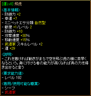 運Lv8飛虎.PNG