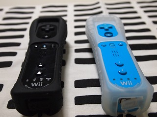 wii2