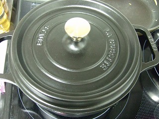 staub4