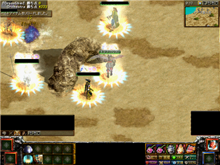 RedStone 09.09.24[02].png