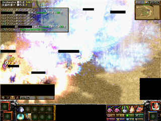 RedStone 09.09.14[04].png