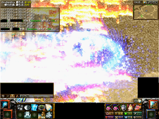 RedStone 09.10.02[01].png