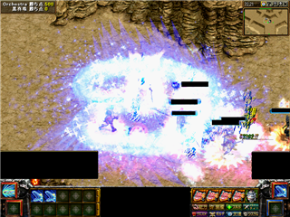 RedStone 09.08.27[01].png