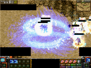 RedStone 09.08.27[02].png