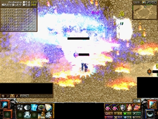 RedStone 09.10.19[02].jpg